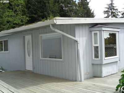 40 SE Sunnyview Ln, Depoe Bay, OR, 97341