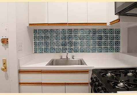 5th image of 326 E 81st St APT 2FE
