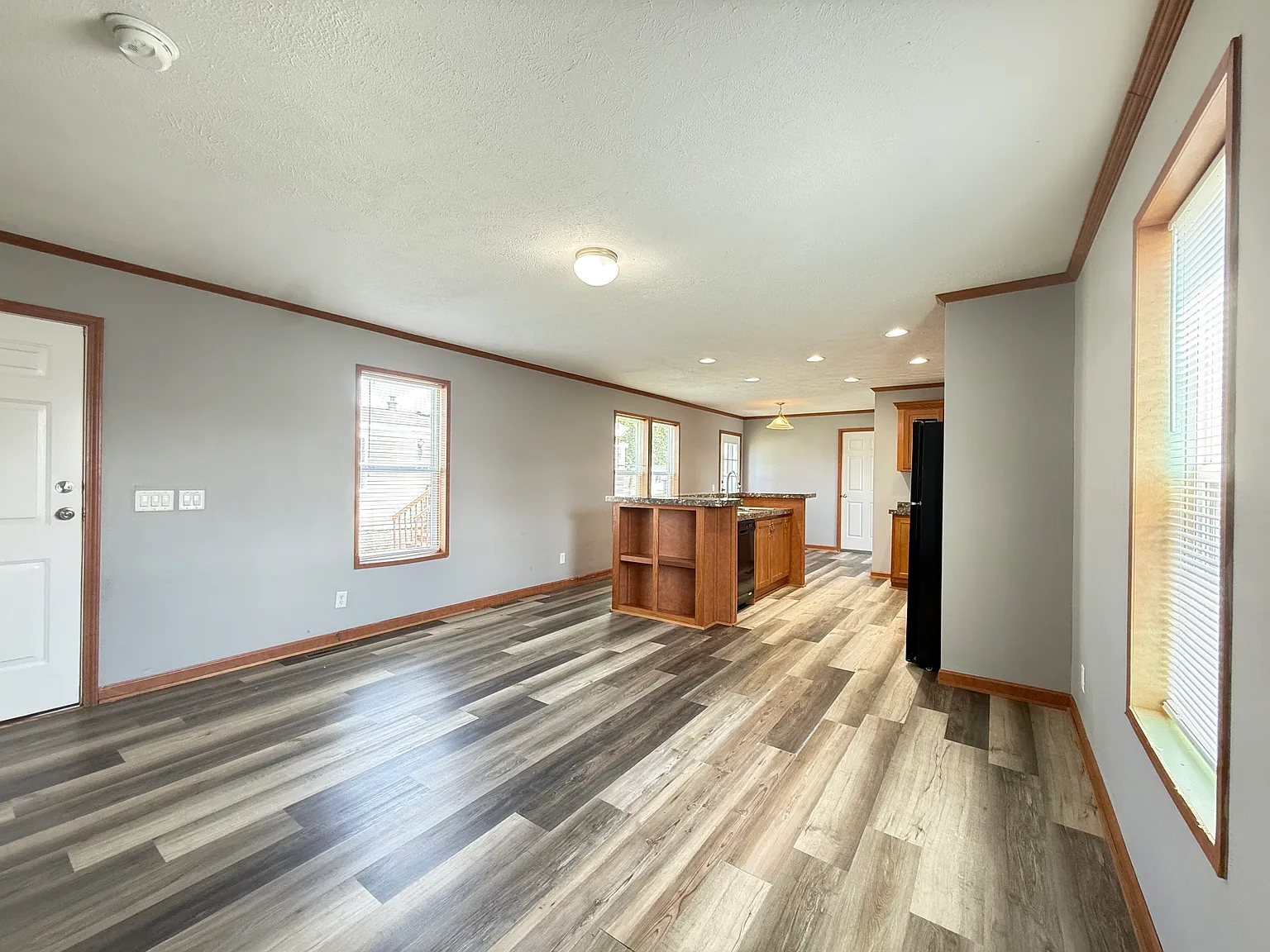 Southern Hills — Photo 2