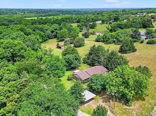 637 Snap Rd, Sherman, TX 75090