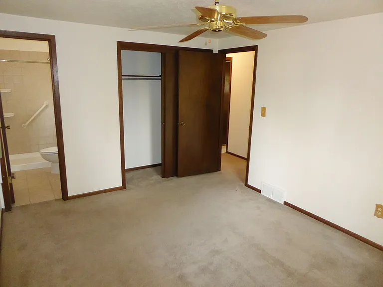 331 Juniper Pl — Photo 18
