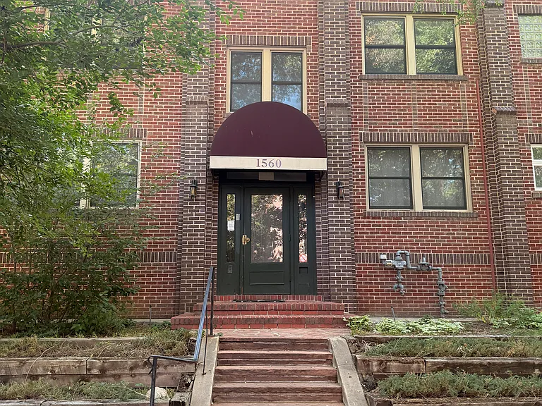 1560 High St — Photo 13