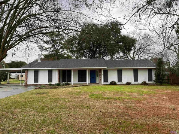 59135 Obier St, Plaquemine, LA 70764