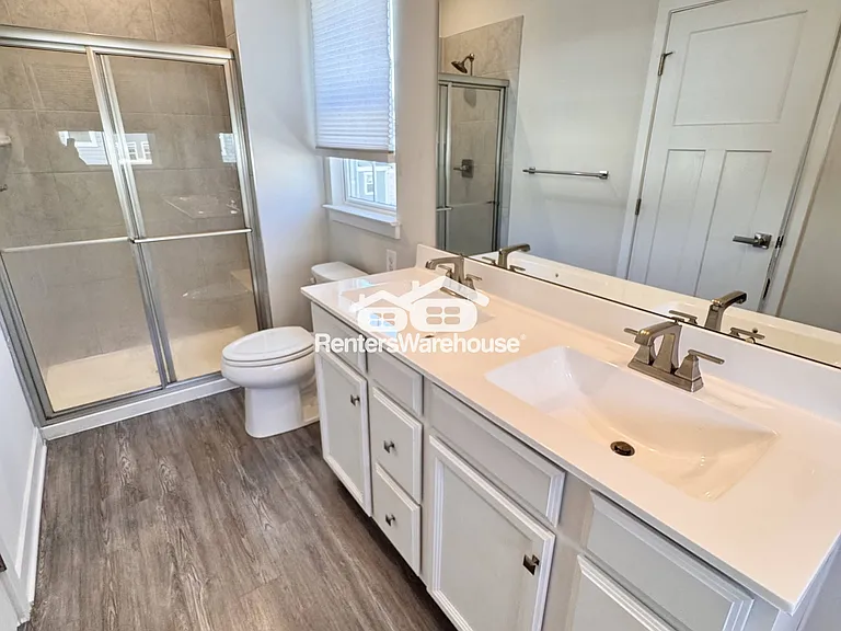 6242 Islington St — Photo 20