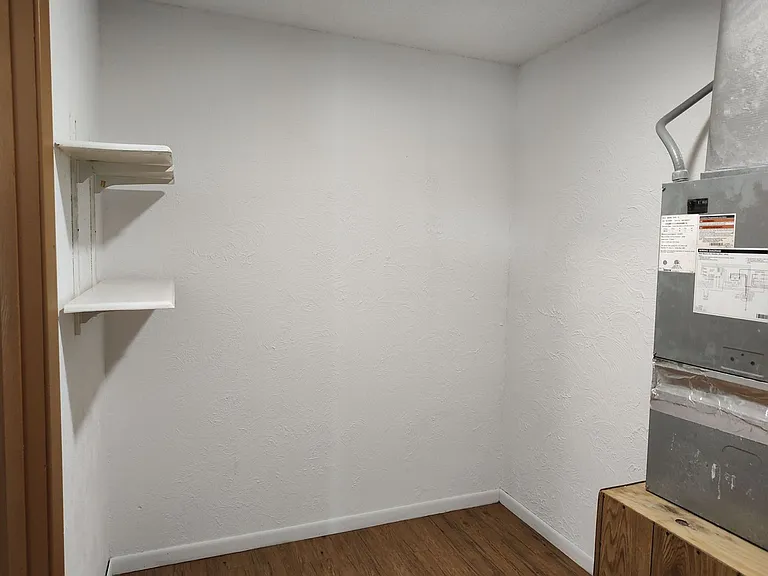 3013 Mimosa St #1-4 — Photo 8