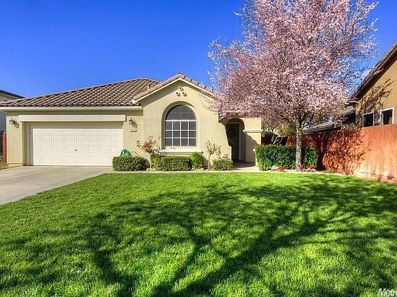 2nd image of 5707 Rose Hill Ct