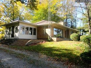 12534 Cenfield St NE, Alliance, OH 44601