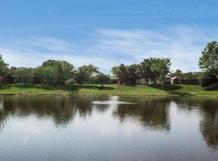 2424 Glade Springs Dr, Jacksonville, FL 32246