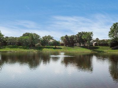 2424 Glade Springs Dr, Jacksonville, FL, 32246