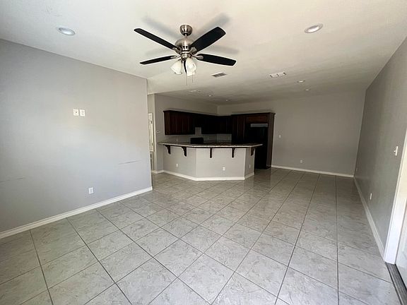 2nd image of 20456 Westfield Dr APT 1
