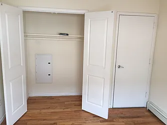 Rented by Ivory Real Estate Group, LLC