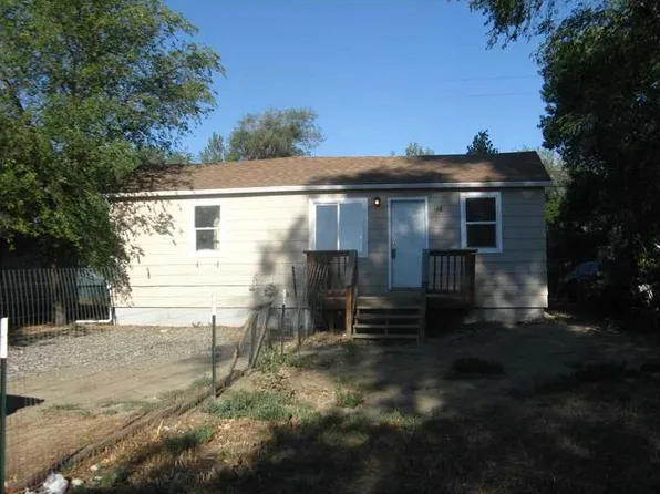 128 Jefferson St, Billings, MT 59101