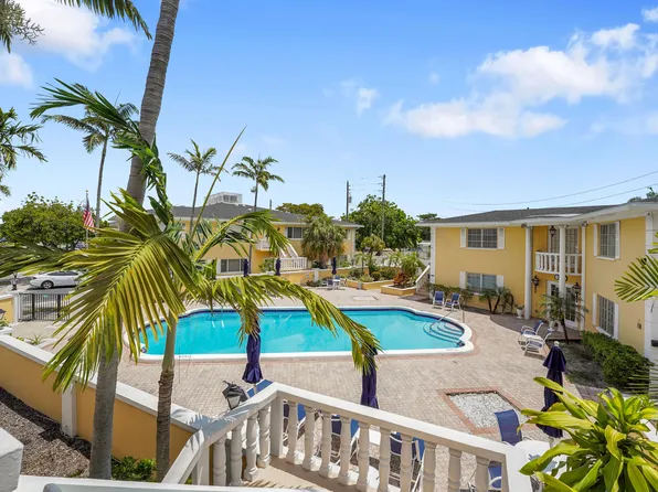 2230 NE 56th Place #223, Fort Lauderdale, FL 33308