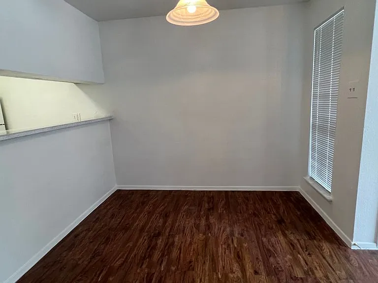 Cypresswood Crossing Apartments — Photo 50