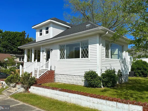 1500 Ocean Ave, Pleasantville, NJ 08232
