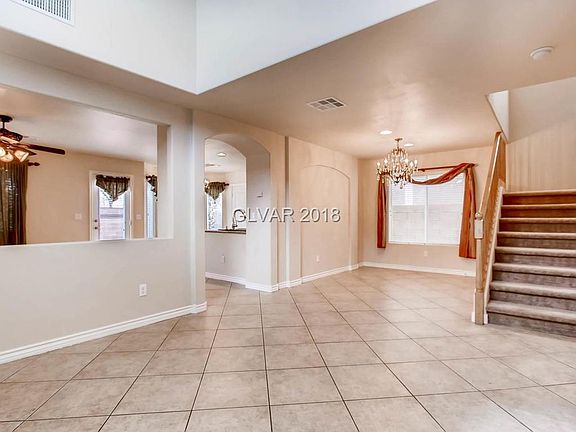 2nd image of 7652 Lookout Hill St