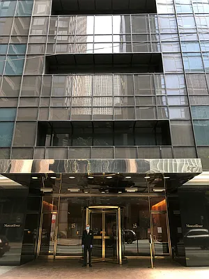 Sold by Berkshire Hathaway HomeServices New York Properties | media 21