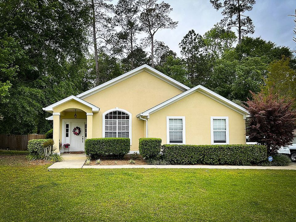 1st image of 10430 Merribrook Ln