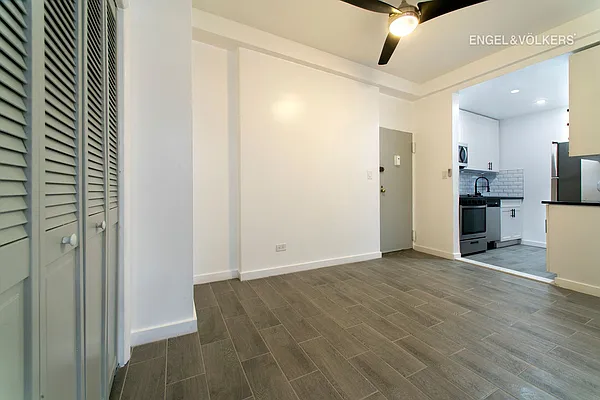 Sold by Engel & Völkers New York Real Estate | media 2