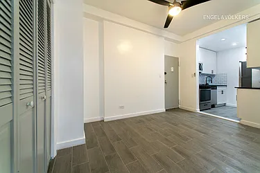 Sold by Engel & Völkers New York Real Estate