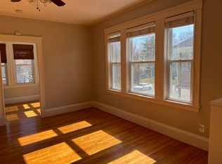 78 Marshland St #2, Haverhill, MA 01830