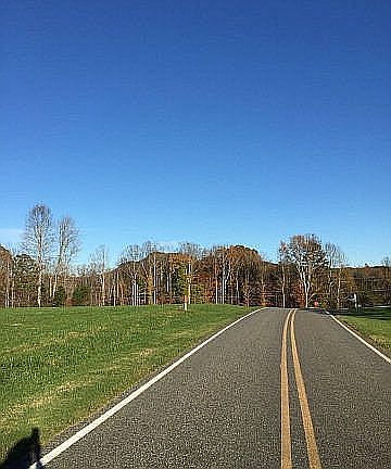 1st image of 466 Alex D Owens Dr