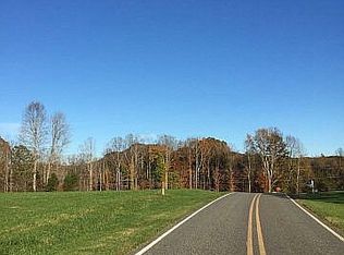 466 Alex D Owens Dr, Kings Mountain, NC 28086