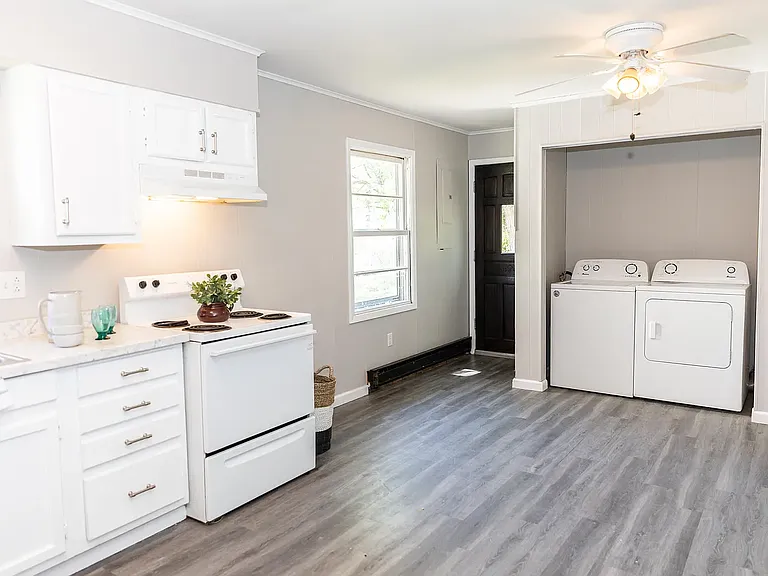1508 Chestnut Ave #A — Photo 3