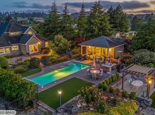 4760 Blank Rd, Sebastopol, CA 95472
