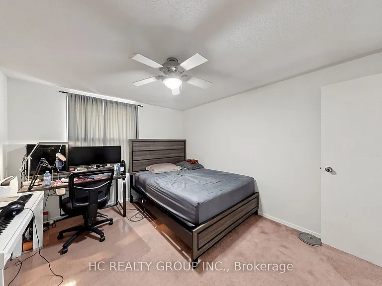 433 Keats Way #1 — Photo 33