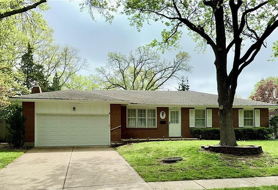 1st image of 6919 NW Park Plaza Dr