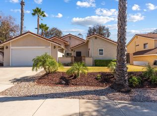 14897 Morningside Dr, Poway, CA 92064