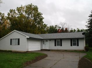 4510 E Hill Rd, Grand Blanc, MI 48439