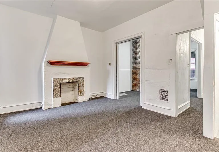 354 Ophelia St — Photo 7