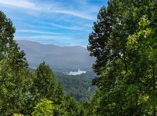 1557 Summit Trl, Hiawassee, GA 30546