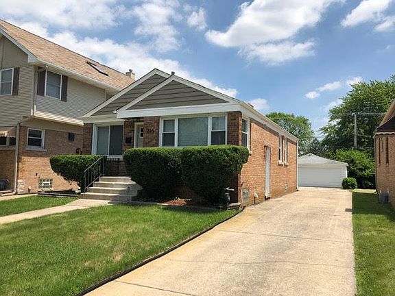 2nd image of 225 Linden Ave