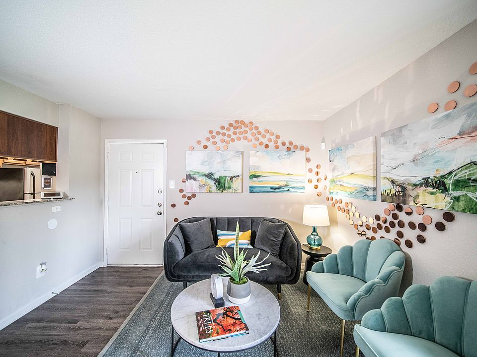 Milo 3220 Duval Rd Austin, TX Zillow