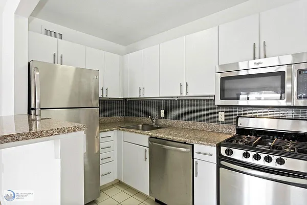 Rented by Metropolitan Property Group | media 40