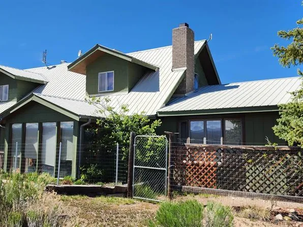 233 Asters Lane, Montrose, CO 81403