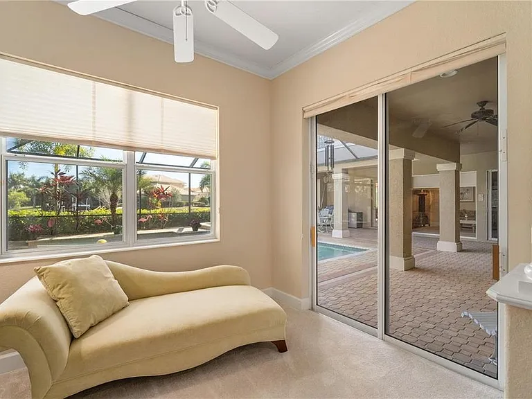 1023 Rainbow Ct — Photo 32