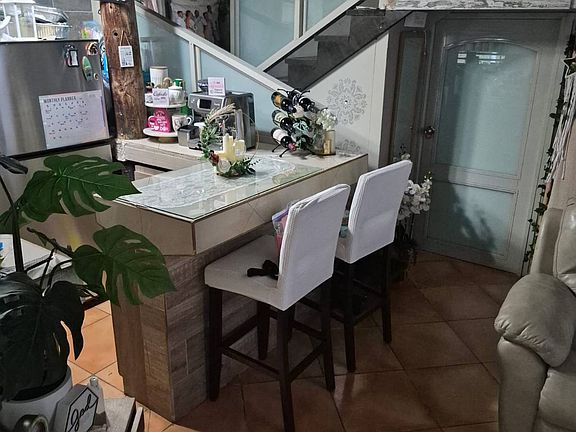 4th image of Bo Cruces Rincon