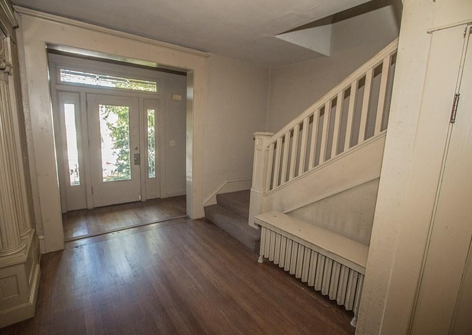 318 Park Ave, Beckley, WV 25801 Zillow