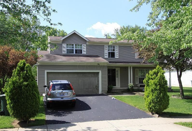1st image of 5313 Redlands Dr