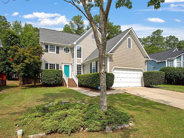 209 Trailview Dr — Photo 25