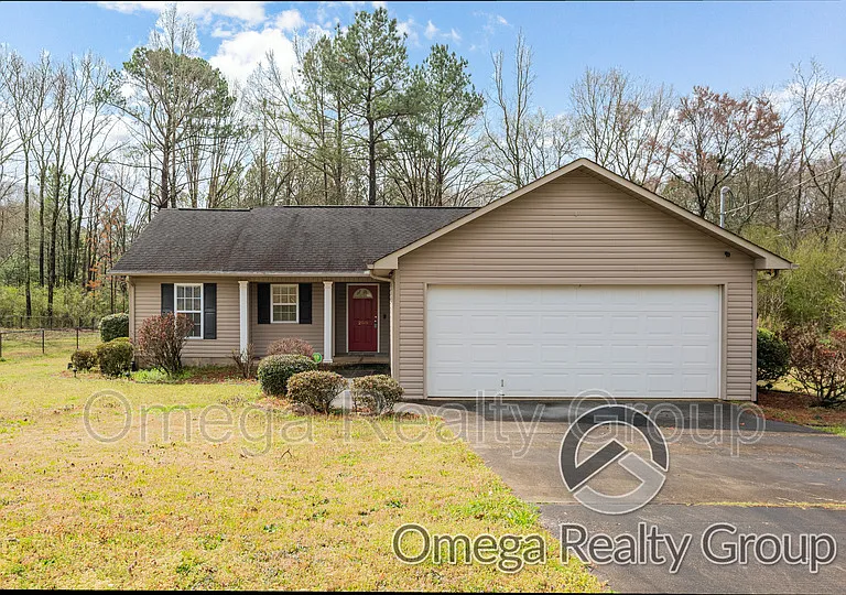 288 Bernard Couch Dr — Photo 2