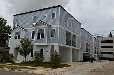 2nd image of 341 Bryan St #3101