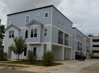 341 Bryan St #1101, Denton, TX 76201