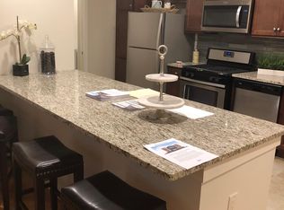 1049 Ringwood Ave, Haskell, NJ 07420