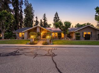 616 W Victor Ave, Visalia, CA 93277