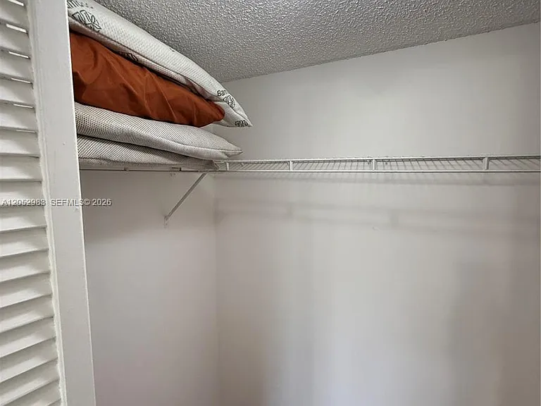 5961 N Falls Circle Dr #408 — Photo 19